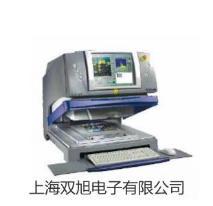 MA884糖度計青羊代理商