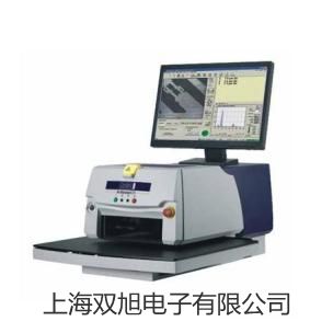 522522繼電器渝水報價單
