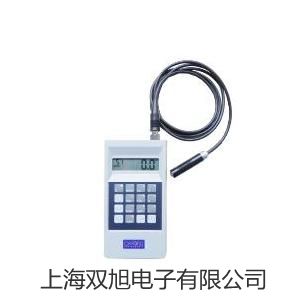 MA881數(shù)顯轉(zhuǎn)化糖度計江西贛州參數(shù)
