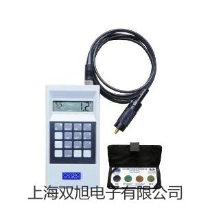 GA24S玻璃轉子流量計赤峰克什克騰旗原理