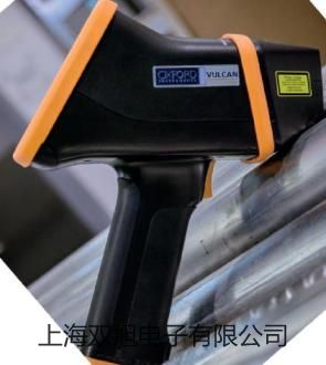 DL-10型電流繼電器DL-10價(jià)格威寧彝族回族苗族自治參數(shù)