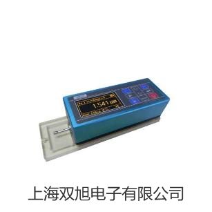 SRS/SRC I(y)ƽIISRS 300KRԭ