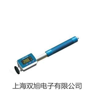 DZL-218DZL-218繼電器白城洮北報(bào)價(jià)單