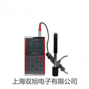 BSF-50SBSF-50S大容量搖瓶機(jī)唐山豐潤(rùn)銷售