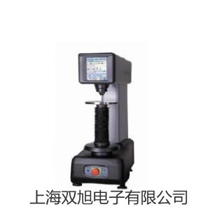 SHZ-A水浴振蕩器SHZ-A價格遼寧阜新海州報價單