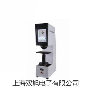 生物安全柜(30%外排,70%循環(huán))BSC-1300IIA2石拐代理商