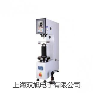 天美EP系列半微量天平EP 225SM-DR湖北恩施巴東銷售
