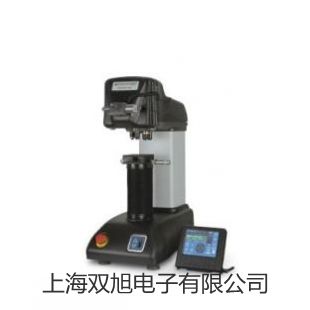 回旋振蕩器(小型)HZQ-10A福建三明將樂代理商
