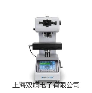 回旋振蕩器(小型)HZQ-20A常德漢壽報價單