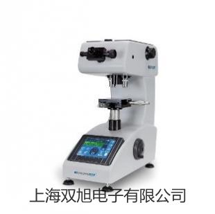 2L500-50 高溫蒸汽電磁閥廣東河源紫金報價單