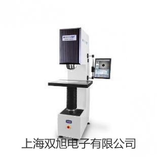 DY-4DY-4負(fù)序電壓繼電器南溪代理商