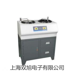 YDD-Z-50S直角式脈沖閥YDD-Z-50S價(jià)格華銷售