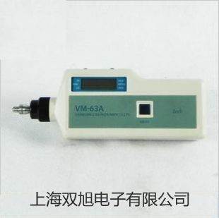 標準天平TG630B湖南衡陽雁峰參數(shù)