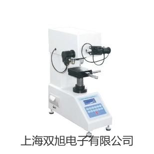 SMS410電導率監(jiān)控器襄陽襄城參數