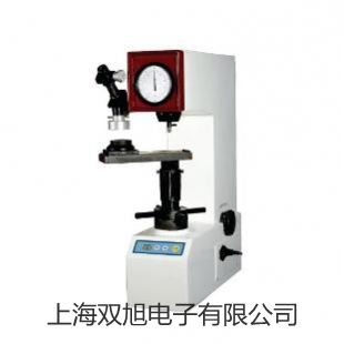 DX-1系列閃光繼電器DX-1系列閃光繼電器寧波慈溪聯(lián)系人