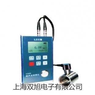 DY-4負(fù)序電壓繼電器DY-4價(jià)格甘肅武威天祝藏族自治銷售