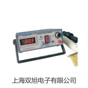 MI404余氯總氯測(cè)定儀梅州平遠(yuǎn)提貨點(diǎn)