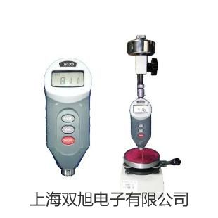 JX-30JX-30靜態(tài)信號(hào)繼電器石鼓報(bào)價(jià)單