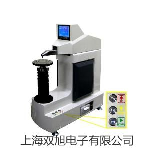SM852B相序表:SM-852B河北邢臺(tái)臨城代理商