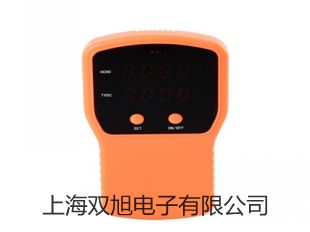 SHZ-ASHZ-A水浴振蕩器鶴崗工農(nóng)銷售