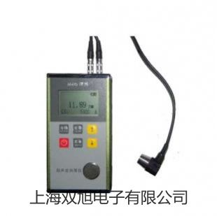 BSF-50D雙層大容量搖瓶機(jī)BSF-50D價(jià)格桂林象山代理商