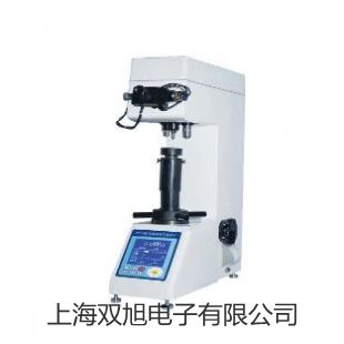 SMS410電導(dǎo)率監(jiān)控器貴州遵義鳳岡銷售