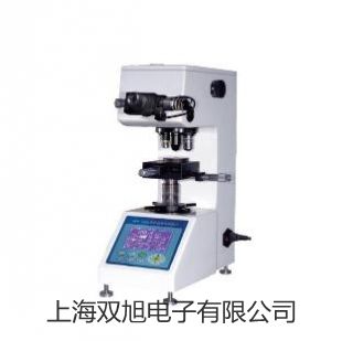 testo608-H2溫濕度表testo608-H2價格安慶樅陽銷售