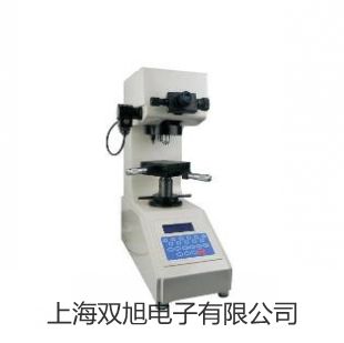 JWY-30無源靜態(tài)電壓繼電器JWY-30價(jià)格金溪提貨點(diǎn)
