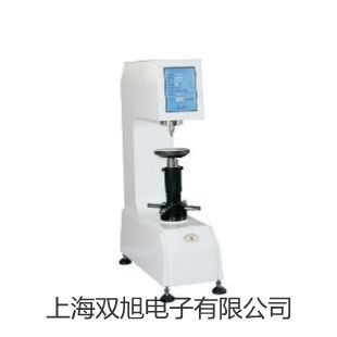 加熱回旋振蕩器HZQ-50H云南迪慶德欽銷售部