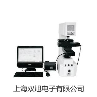 架盤天平JPT-1C安報(bào)價(jià)單