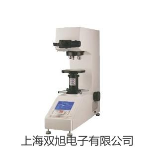 34EY*-L20H-T 電液換向閥包頭達爾罕茂明安聯(lián)合旗銷售部