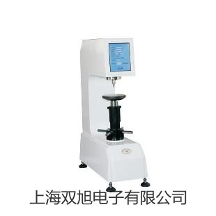 testo521-2testo521-2差壓儀玉溪代理商