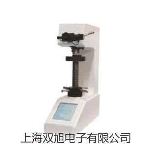 旋轉(zhuǎn)式粘度計NDJ-7山東濰坊安丘提貨點