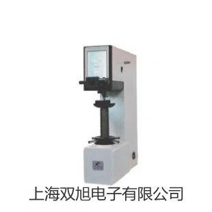 電熱恒溫水槽DKB-8A河南三門峽陜提貨點(diǎn)