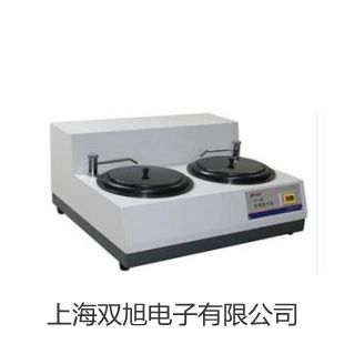 架盤天平JPT-2C四川雅安石棉報價單