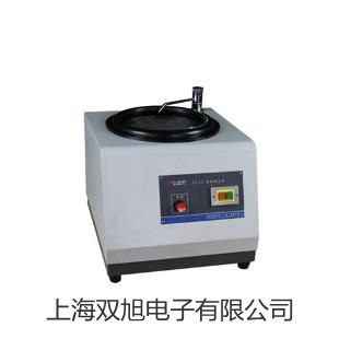 上海博迅生物安全柜BSC-1300IIA2山東威海文登銷售部