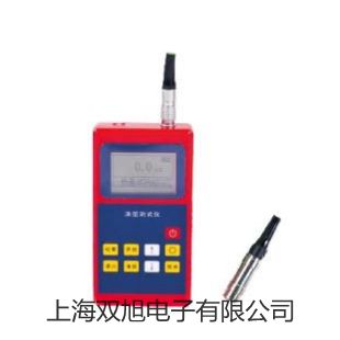 GA24V玻璃轉(zhuǎn)子流量計(jì)鳳翔報(bào)價(jià)單