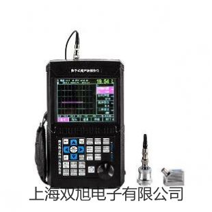 先導(dǎo)式順序閥DZ-30…/…YM墊江提貨點