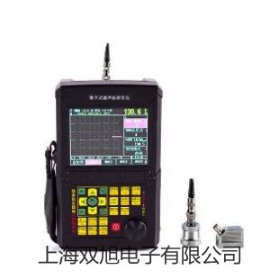 箱式電爐SXL-1008林西參數(shù)