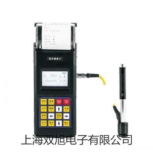 CS2670Y醫(yī)用耐壓測試儀CS2670Y價格湖南益陽桃江提貨點