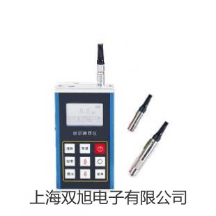 RK2675DRK2675D 3KWй©yԇx|ԭ