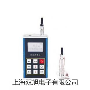 精密扭力天平JN-B-5臺灣高雄鼓山原理