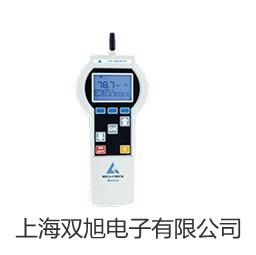 FA20S-15玻璃轉(zhuǎn)子流量計越西提貨點