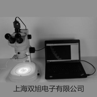 SMS-3145電導(dǎo)率監(jiān)控器大興安嶺漠河報價單
