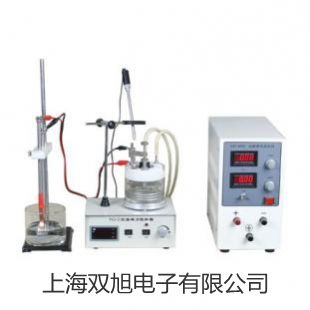 MCF-15高原型直角式脈沖閥MCF-15價格內(nèi)蒙古赤峰巴林右旗提貨點