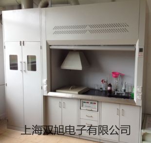先導(dǎo)式順序閥DZ-20…/…YM深澤參數(shù)