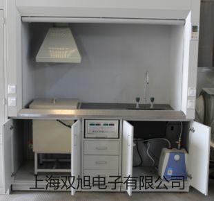 低溫恒溫水槽DC-2010臨沂沂水參數(shù)
