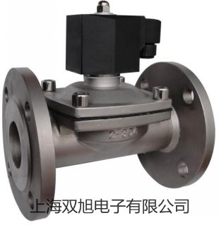 DY-20C、20C/60C電壓繼電器DY-20C、20C/60C價(jià)格阜城提貨點(diǎn)