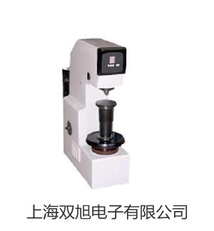 SMS-3145電導(dǎo)率監(jiān)控器甌海代理商
