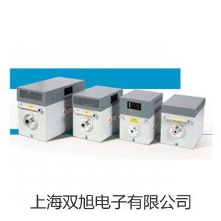 電子靜水力學(xué)天平DSJ-5臨沂平邑參數(shù)